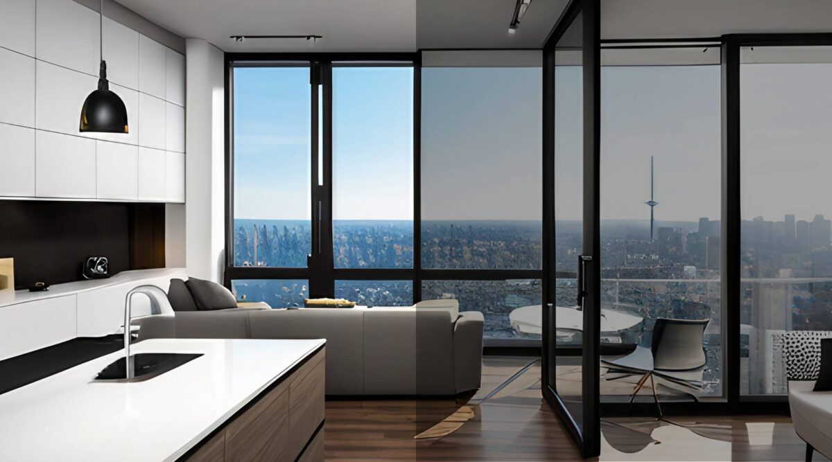 window-film-image
