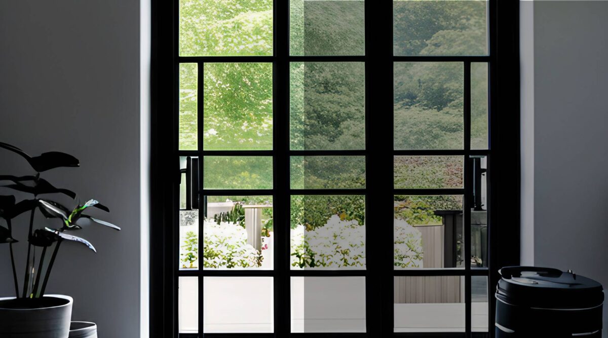 tinted-window-film-image