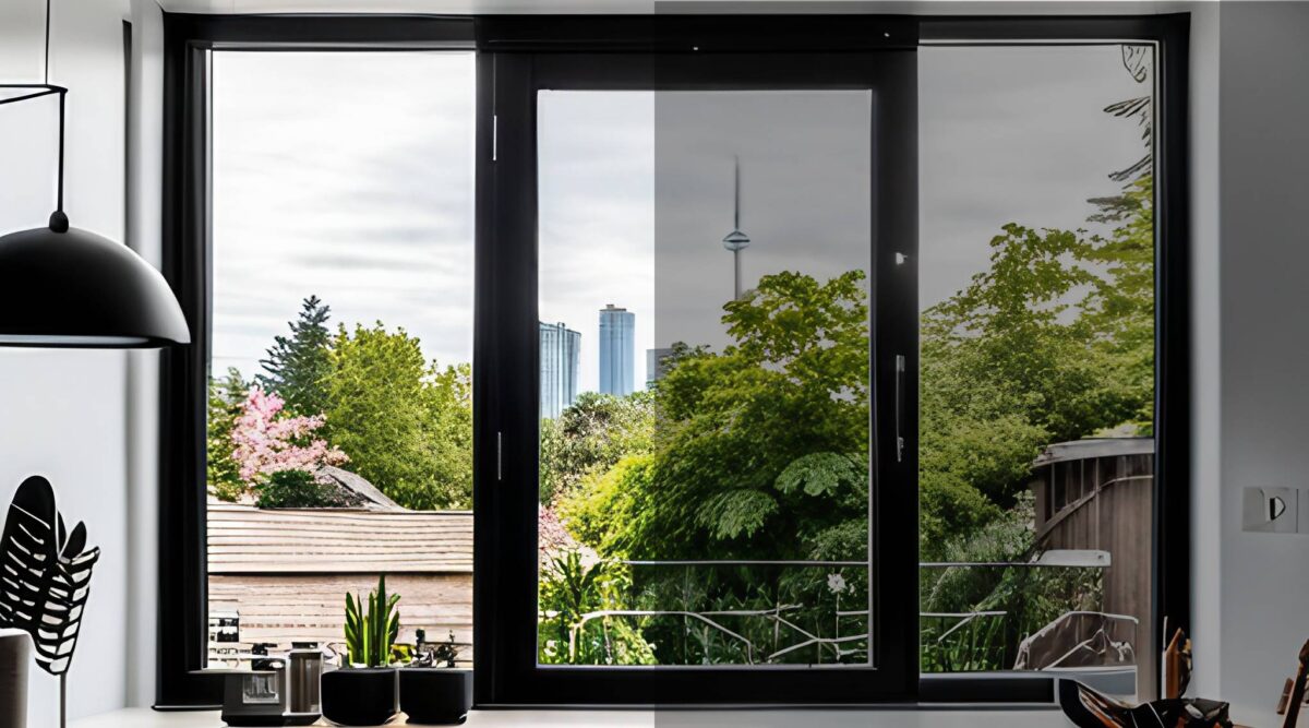 tinted-window-film-image