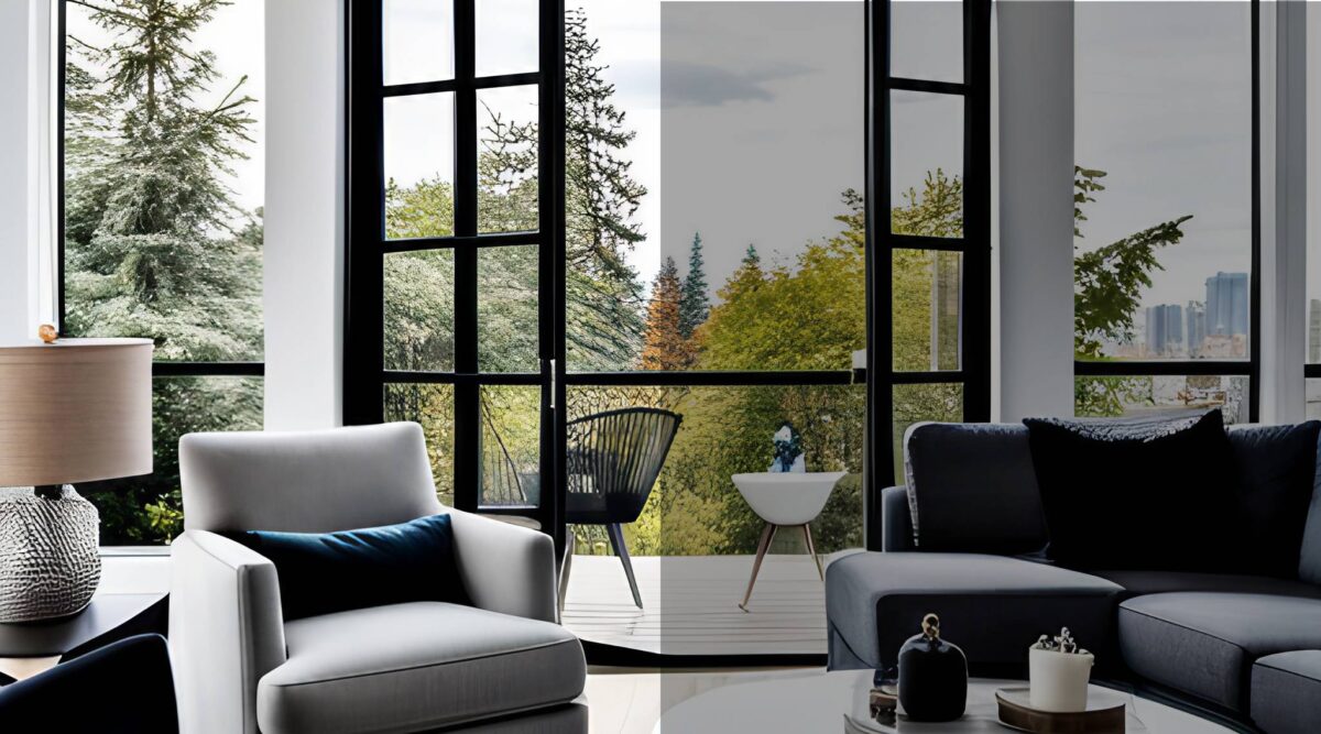 tinted-window-film-image