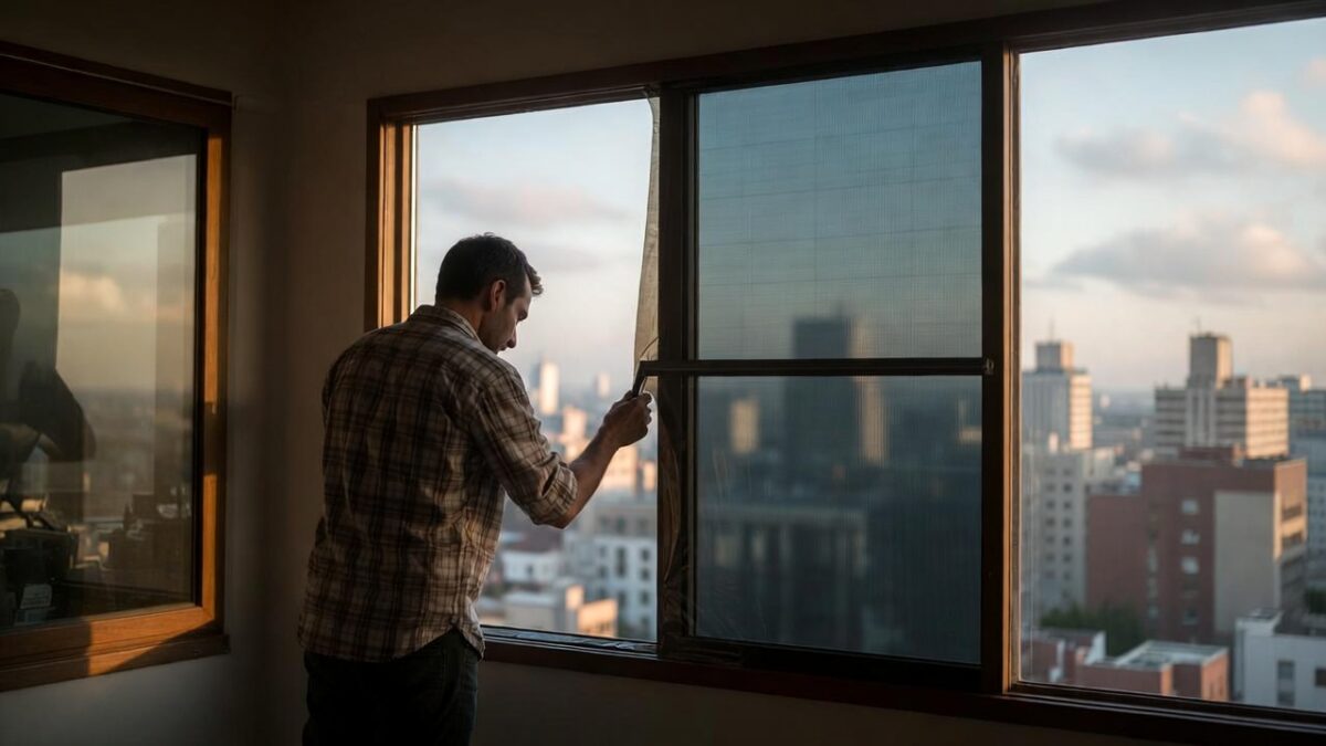 person-installing-window-film-image