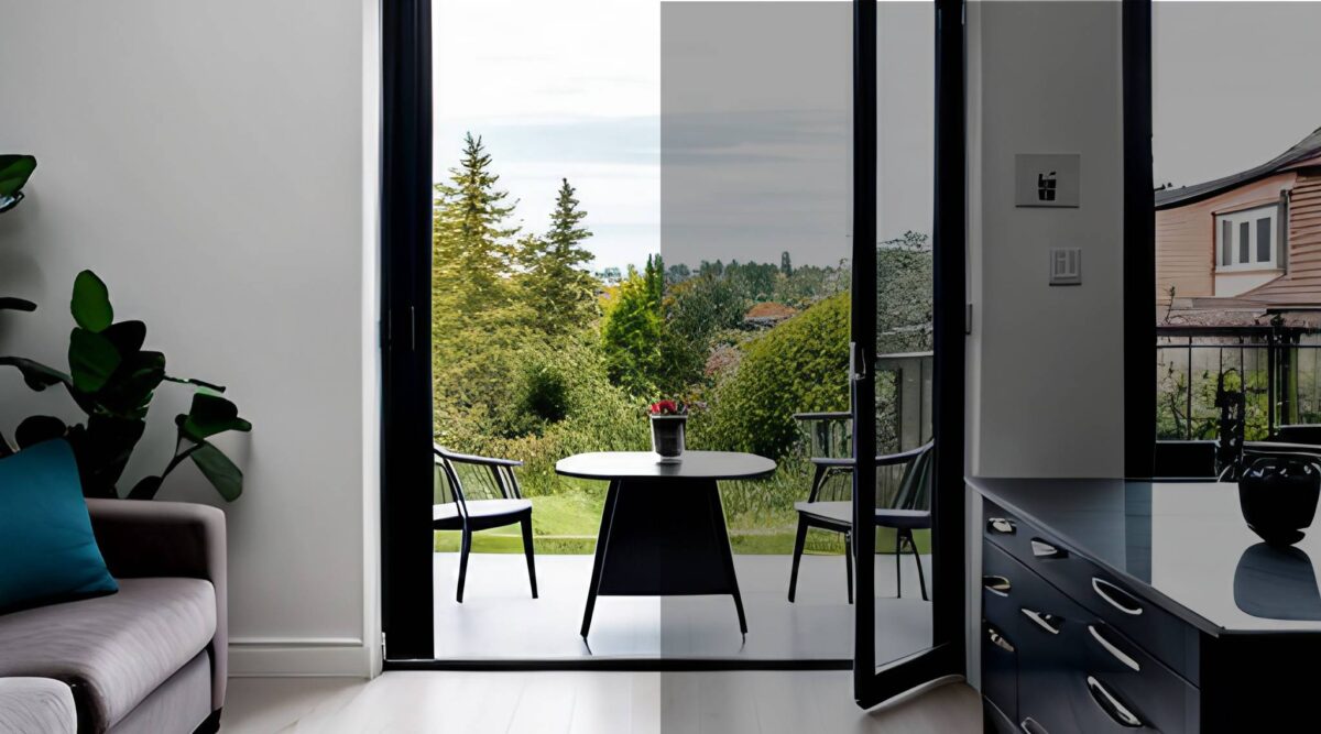 tinted-window-film-image