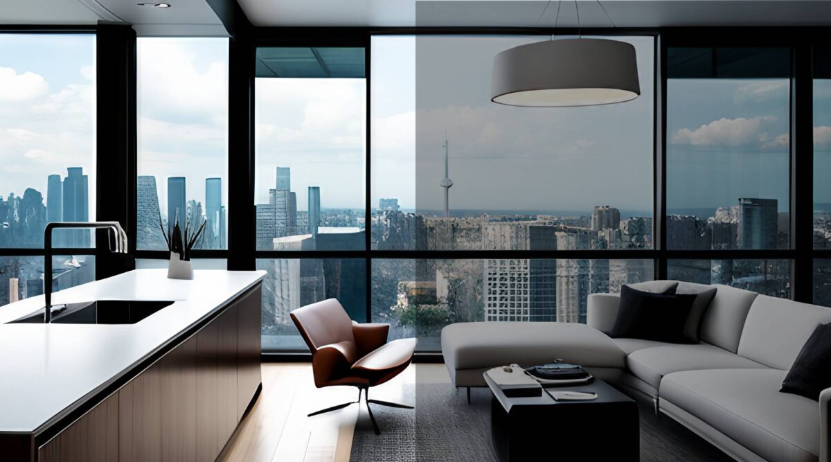 tinted-window-film-image