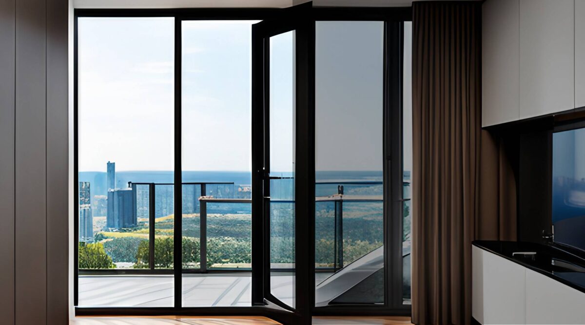 window-film-image