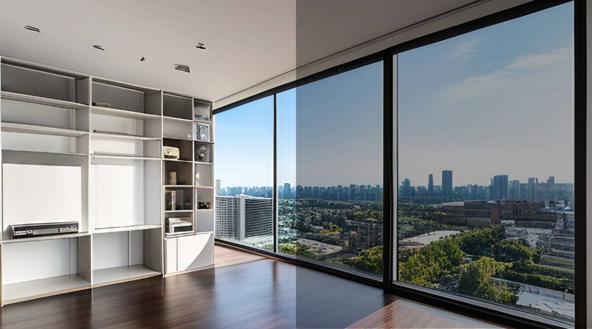 window-film-image