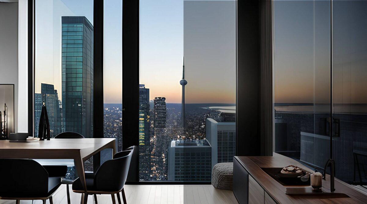 tinted-window-film-image