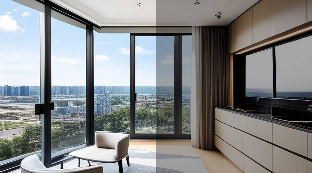 window-film-image
