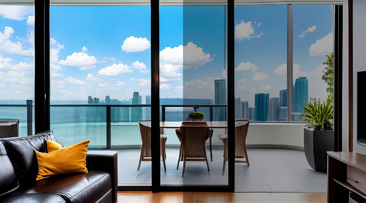 window-film-image