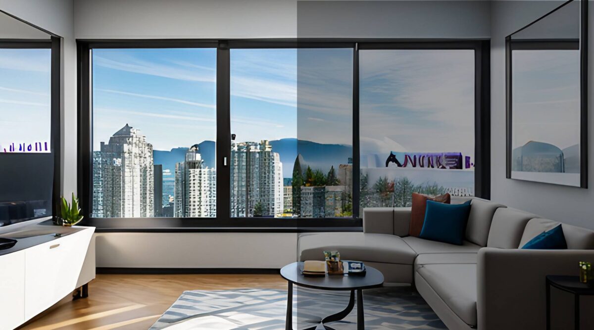 tinted-window-film-image