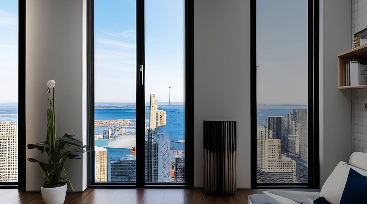 window-film-image