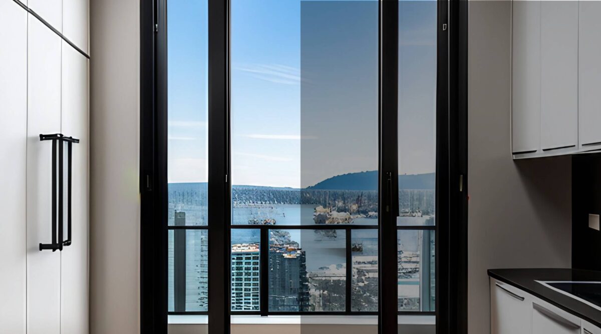 tinted-window-film-image
