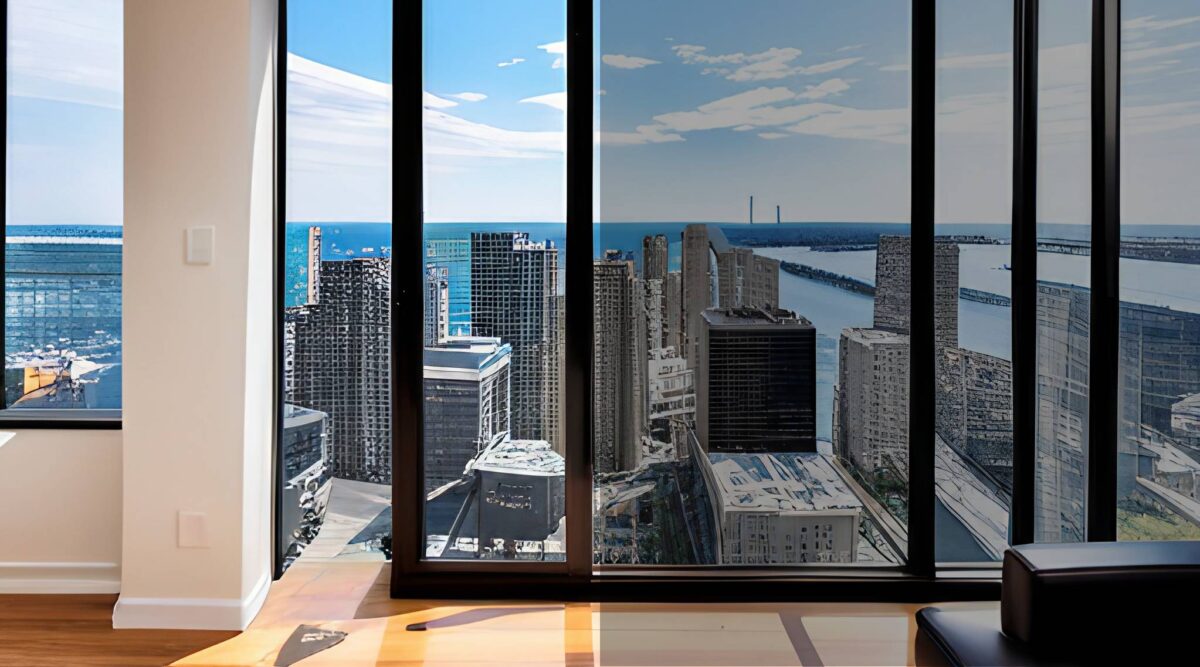 window-film-image
