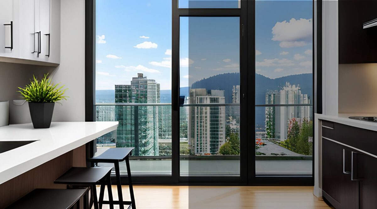 tinted-window-film-image