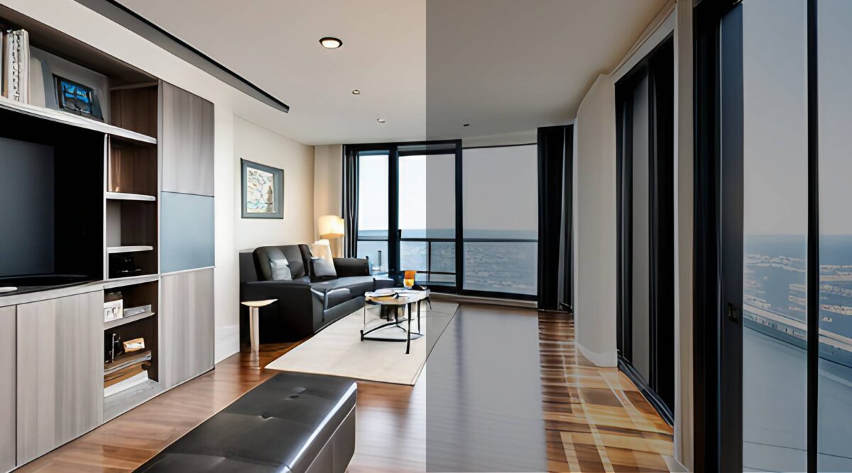 window-film-image