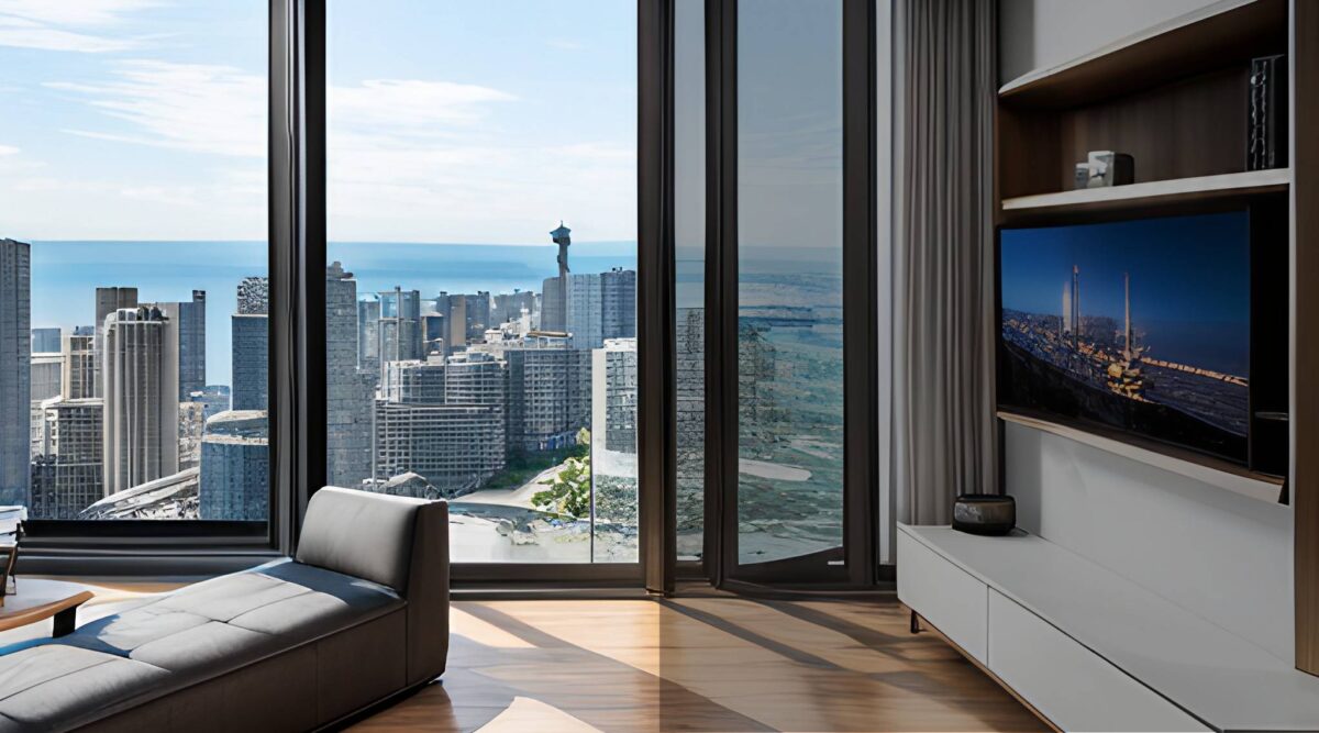 window-film-image