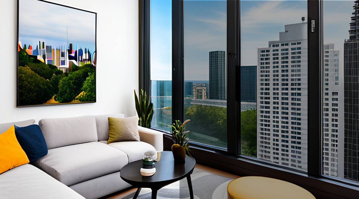 tinted-window-film-image