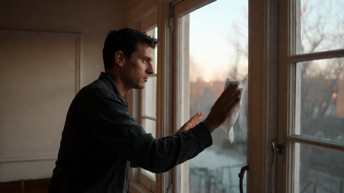 person-cleaning-window-with-cloth-image
