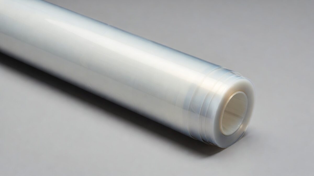 security-window-film-image