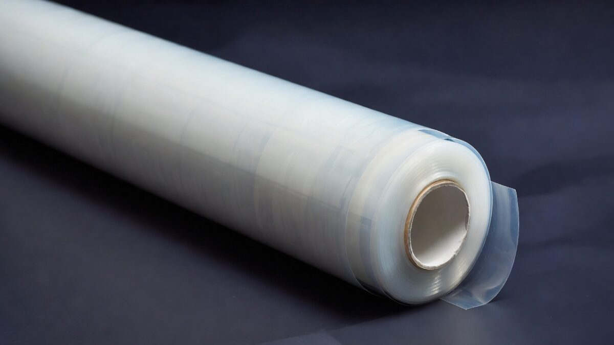 security-window-film-image