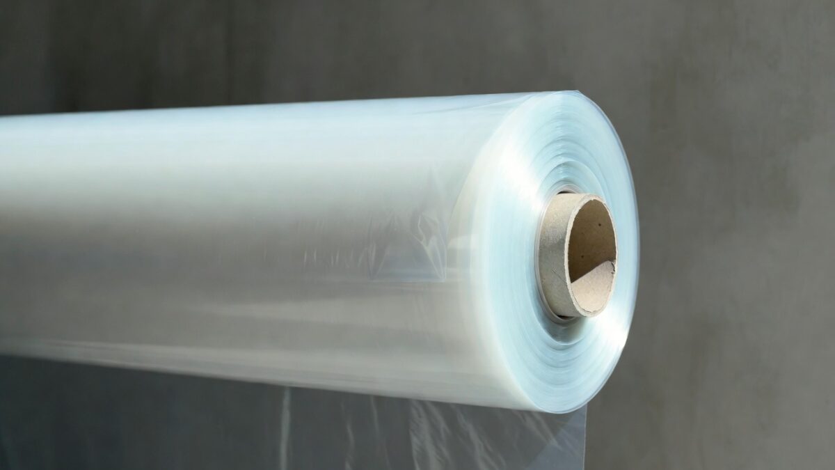 security-window-film-image