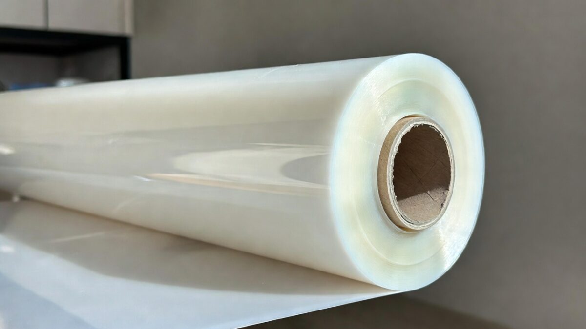 security-window-film-image