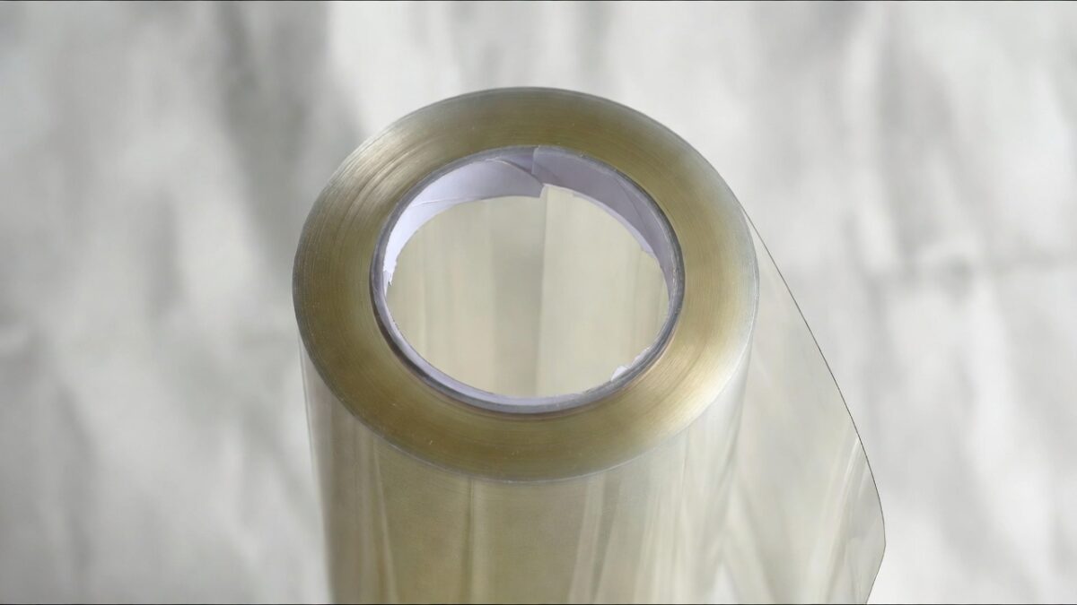 security-window-film-image