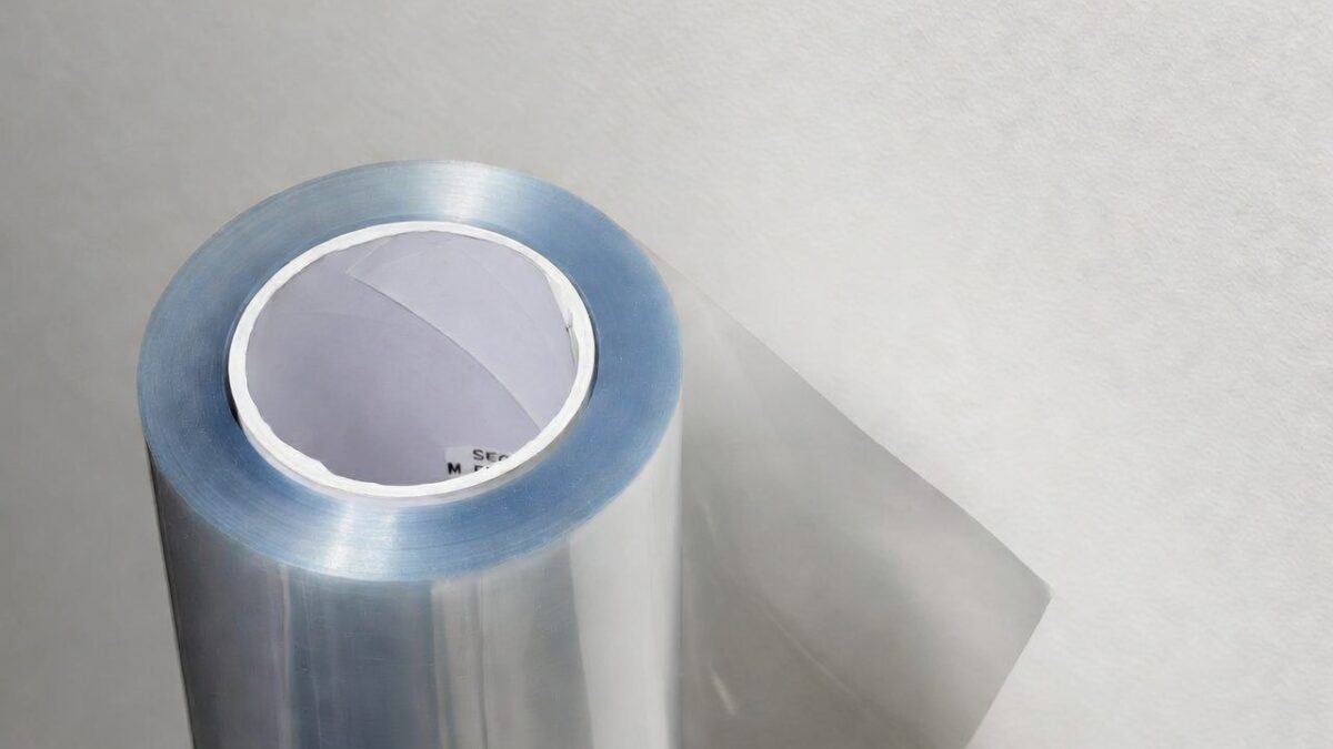 security-window-film-image