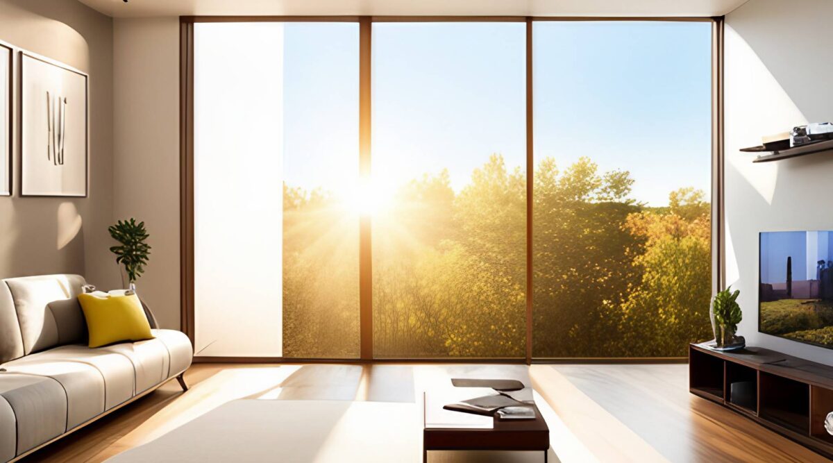 solar-heat-window-film