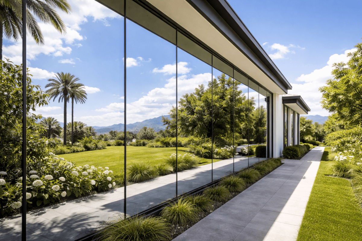 modern-house-with-reflective-windows
