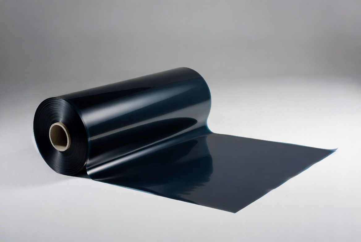 blackout-privacy-window-film