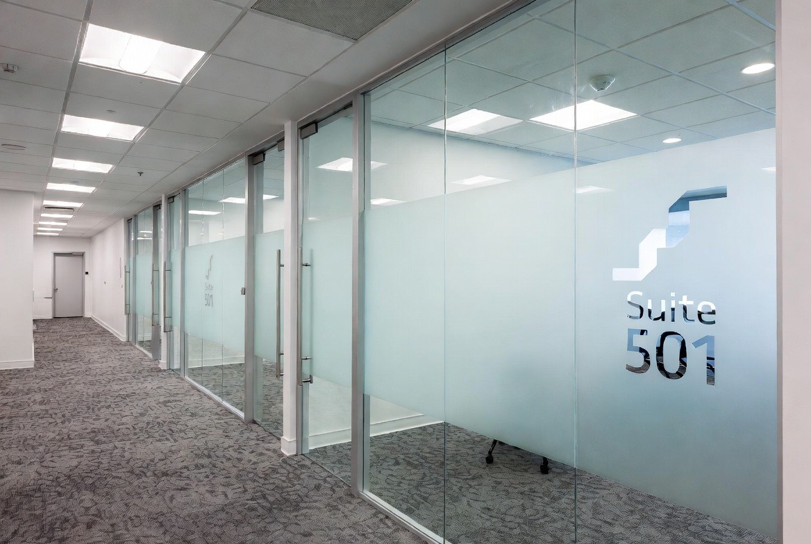 vinyk-decorative-window-film-graphics