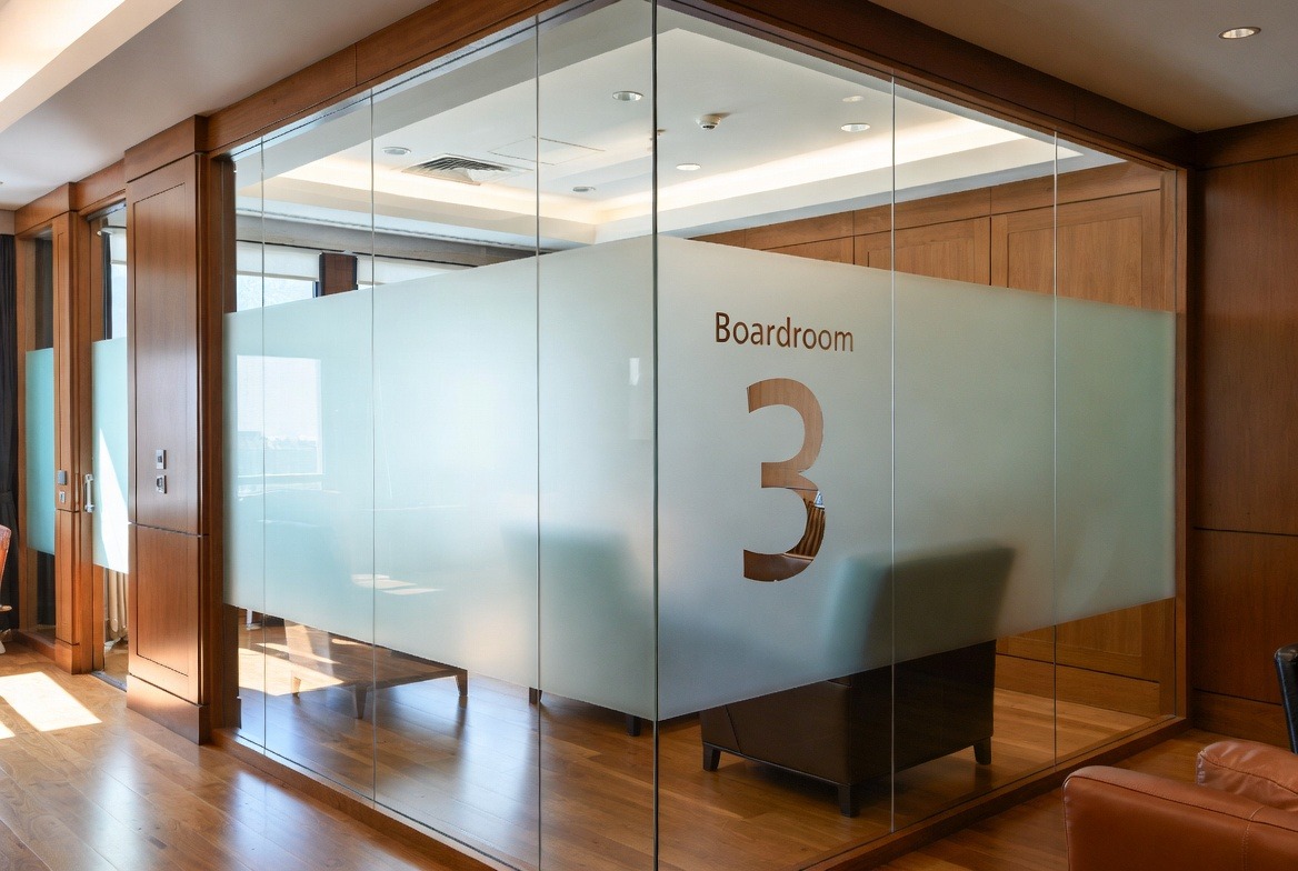 vinyk-decorative-window-film-graphics