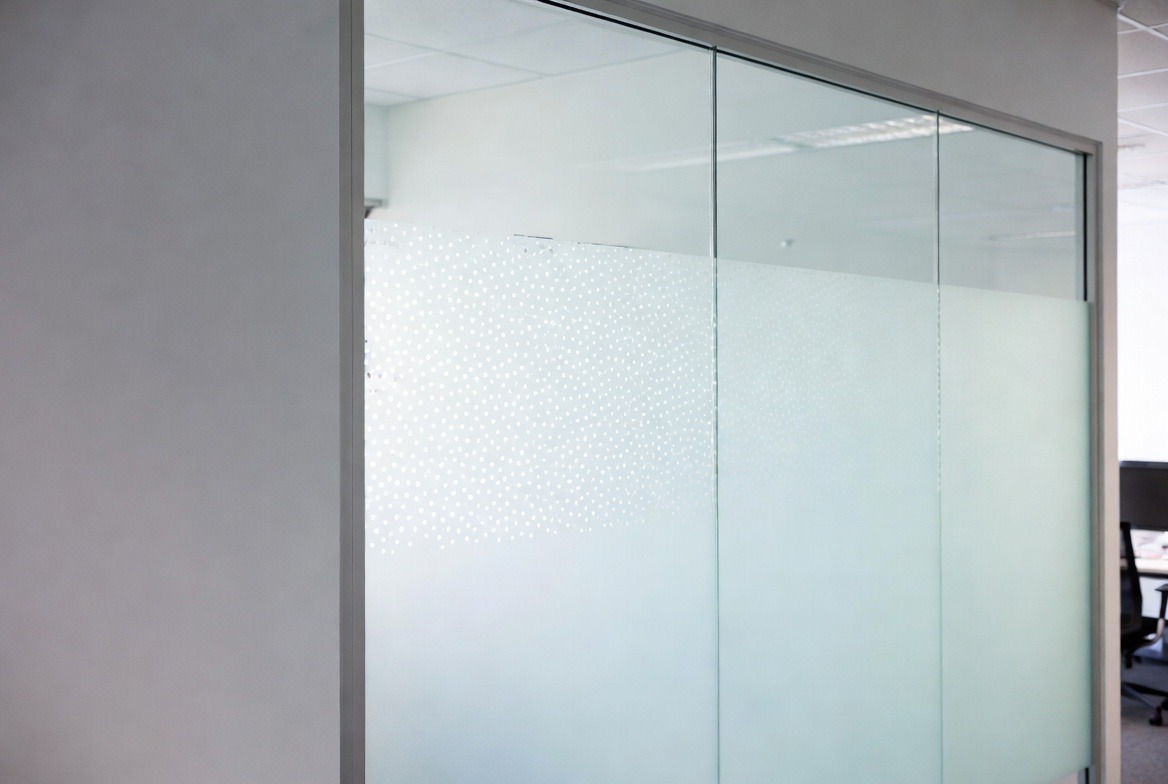 privacy-frosted-window-film