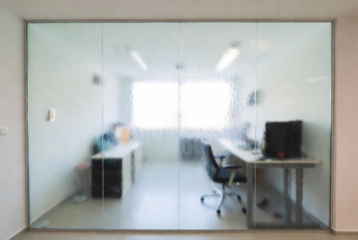 privacy-frosted-window-film